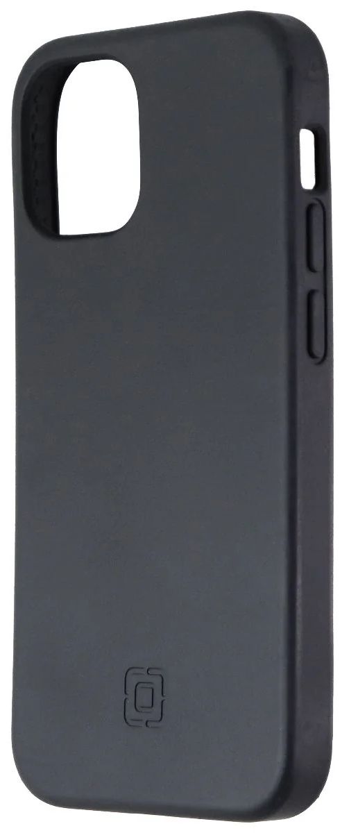 Incipio Organicore Phone Case for iPhone 12 mini - Charcoal by Incipio - Refurbished - Brand New condition - US$71.48