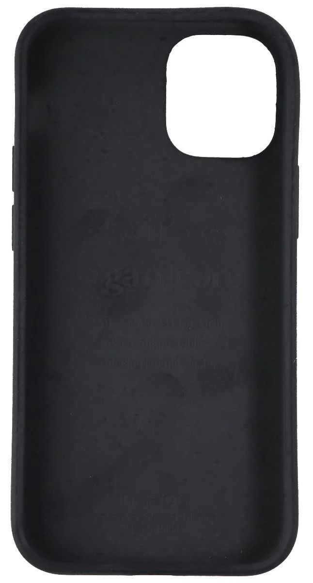 Incipio Organicore Phone Case for iPhone 12 mini - Charcoal by Incipio - Refurbished - Brand New condition - Image 3