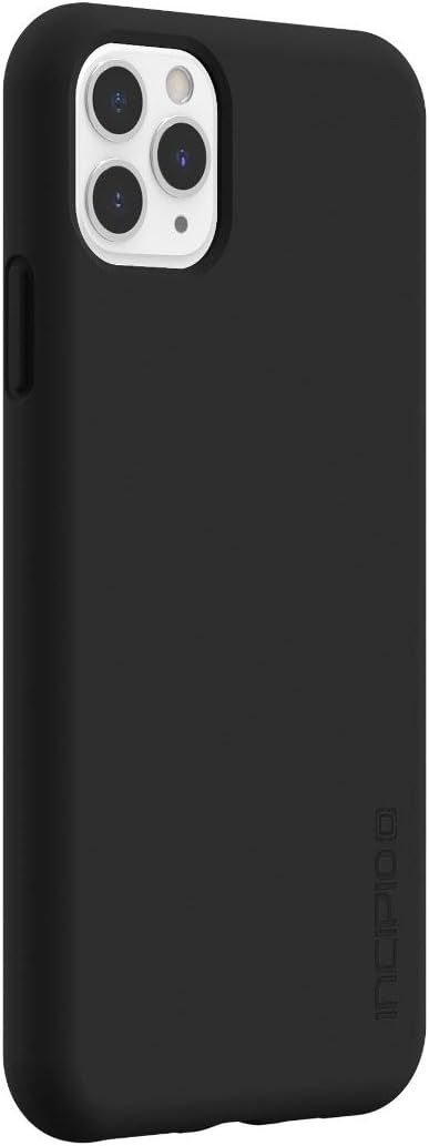 Incipio Organicore Phone Case for iPhone 11 Pro - Black by Incipio - Refurbished - Good condition - Image 2
