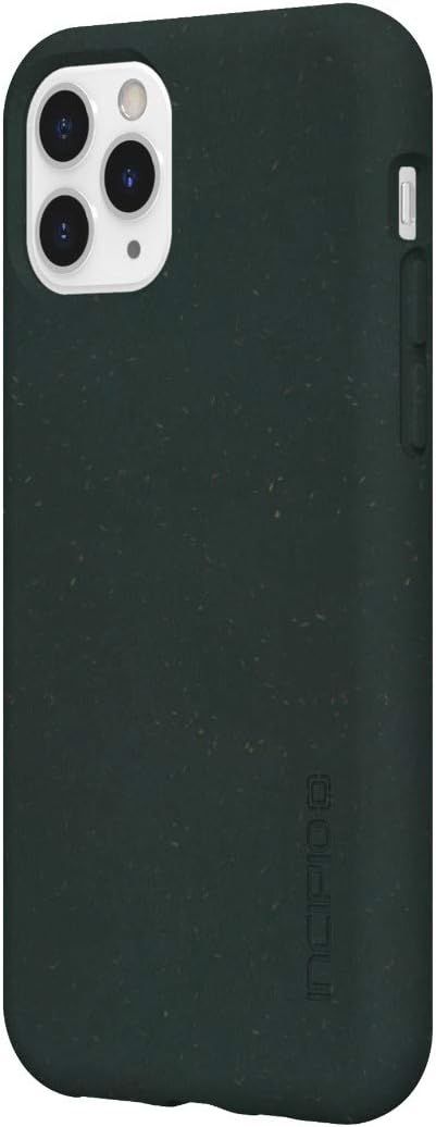 Incipio Organicore Phone Case for iPhone 11 Pro - Deep Pine by Incipio - Refurbished - Good condition - US$10.98