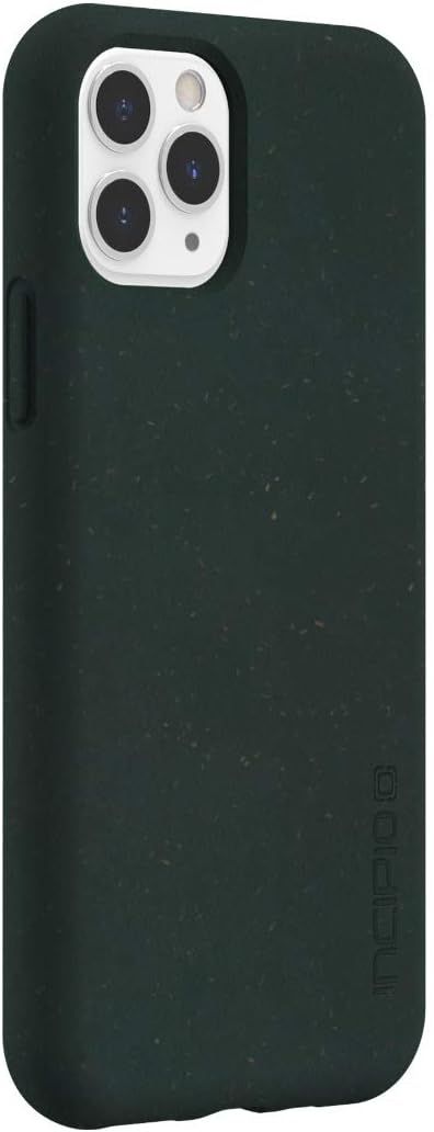Incipio Organicore Phone Case for iPhone 11 Pro - Deep Pine by Incipio - Image 2