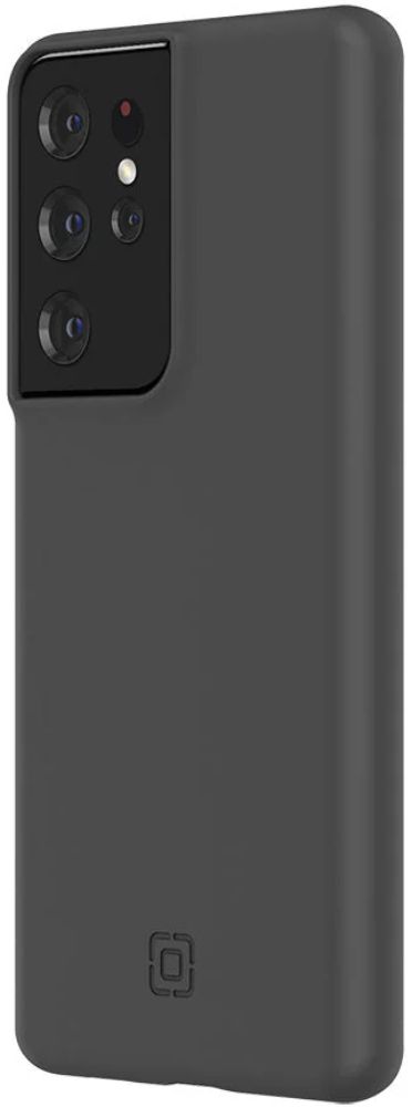 Incipio Organicore Phone Case for Samsung Galaxy S21 Ultra - Charcoal by Incipio - Refurbished - Brand New condition - Image 2