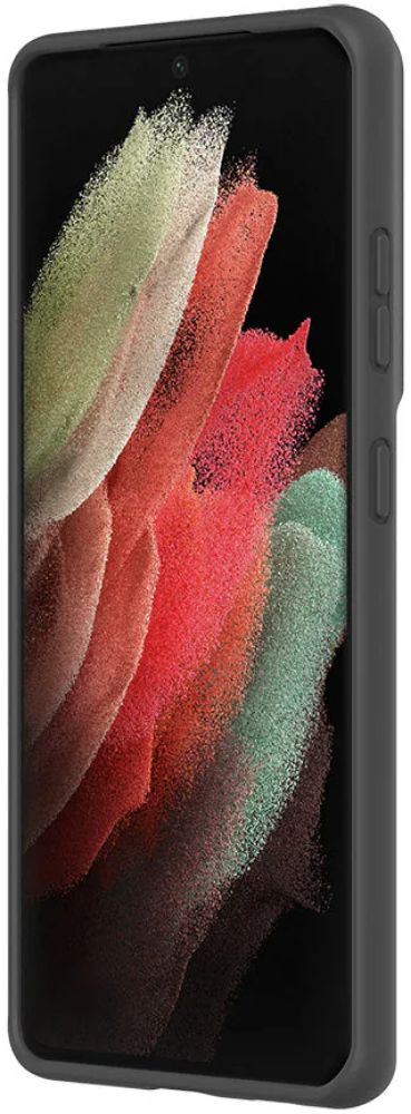 Incipio Organicore Phone Case for Samsung Galaxy S21 Ultra - Charcoal by Incipio - Refurbished - Brand New condition - Image 3