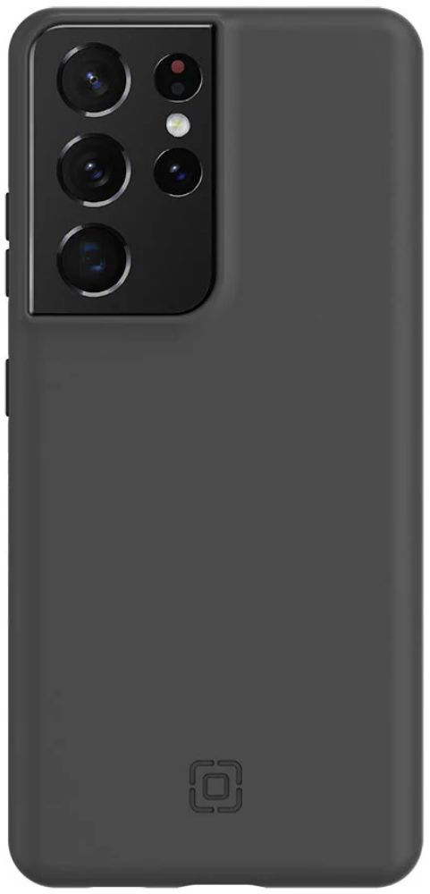 Incipio Organicore Phone Case for Samsung Galaxy S21 Ultra - Charcoal by Incipio - Refurbished - Brand New condition - Image 4