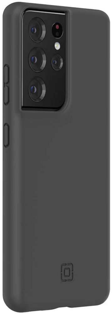 Incipio Organicore Phone Case for Samsung Galaxy S21 Ultra - Charcoal by Incipio - Refurbished - Brand New condition - Image 6