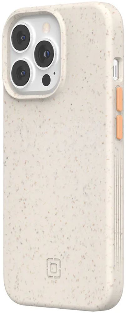 Incipio Organicore Series Phone Case for Apple iPhone 13 Pro - Natural by Incipio - Refurbished - Brand New condition - Image 2
