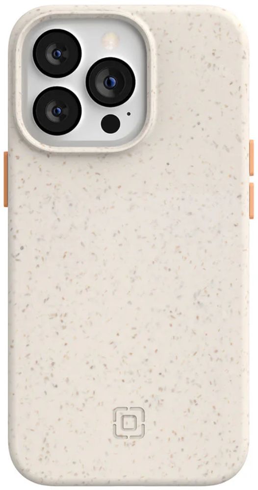 Incipio Organicore Series Phone Case for Apple iPhone 13 Pro - Natural by Incipio - Refurbished - Brand New condition - Image 4