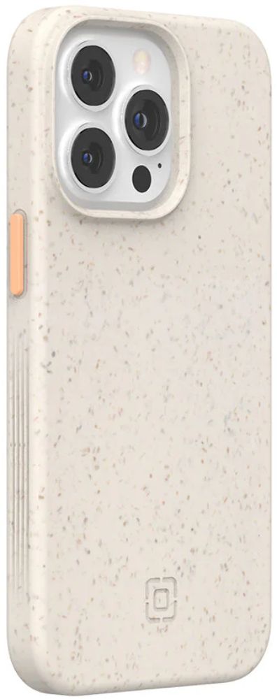 Incipio Organicore Series Phone Case for Apple iPhone 13 Pro - Natural by Incipio - Refurbished - Brand New condition - Image 6