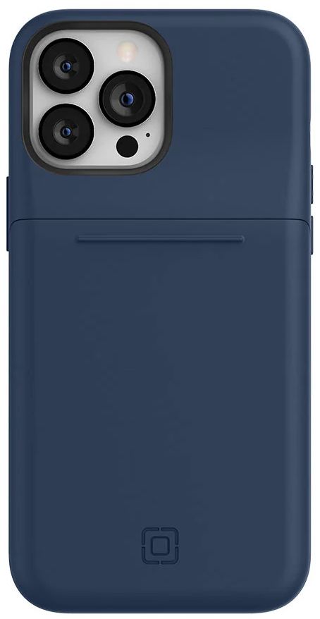 Incipio Stashback - Thumbnail 2