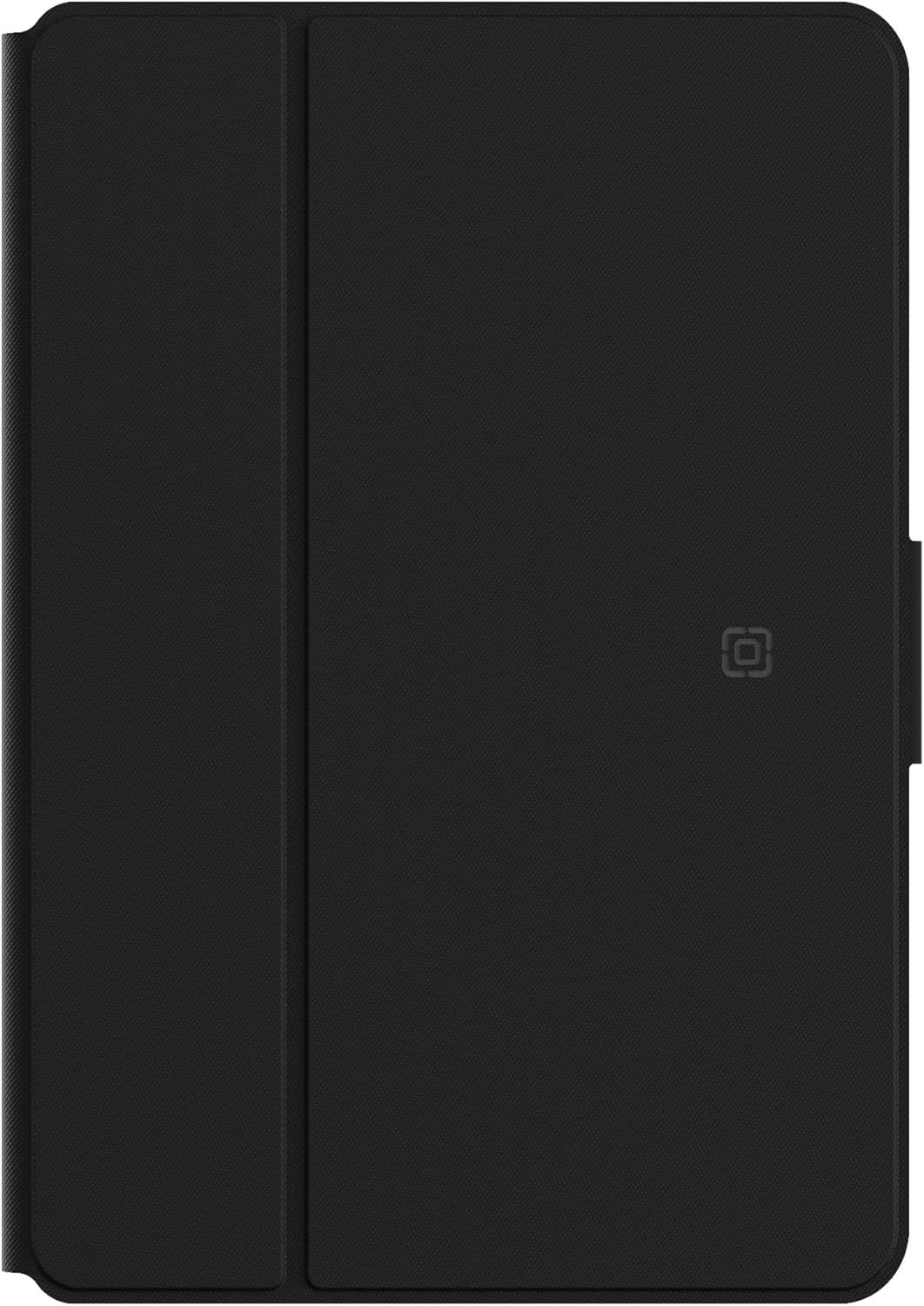 Incipio SureView Folio Tablet Case for Samsung Galaxy Tab S7 FE - Black by Incipio - Image 2