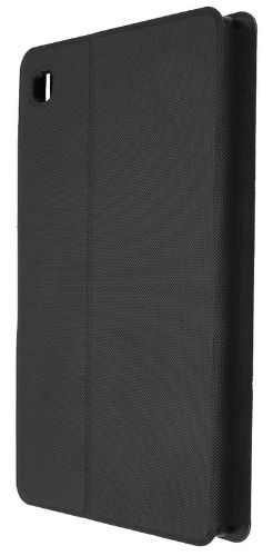 Incipio SureView Series Tab Case for Galaxy Tab A7 Lite - Black by Incipio - Refurbished - Very Good condition - Image 2