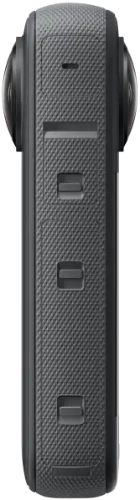 Insta360 X3 Waterproof Action Camera - Black by Insta360 - Image 3