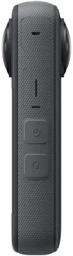 Insta360 X3 Waterproof Action Camera - Black by Insta360 - Image 4