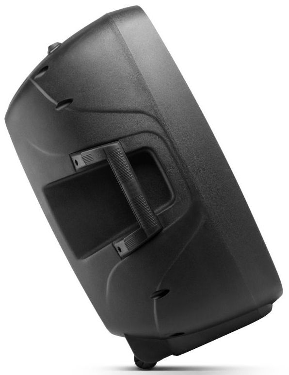 ION Audio Total PA Glow Max Bluetooth Speaker System with Lights - Black by ION Audio - Image 5