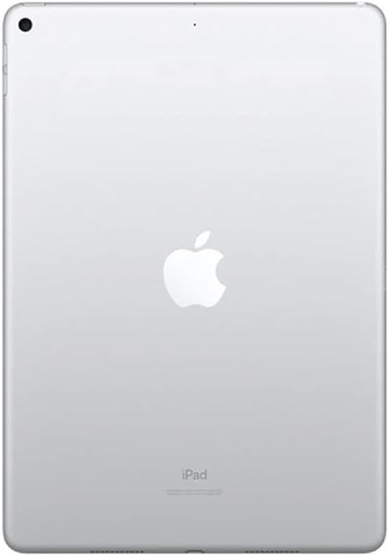 iPad Air 9.7-inch (2014) 2nd Gen - 16GB - WiFi - Silver by Apple - Refurbished - Good condition - Image 5