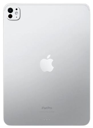 Refurbished iPad Pro M4 (2024) 11-inch | Reebelo