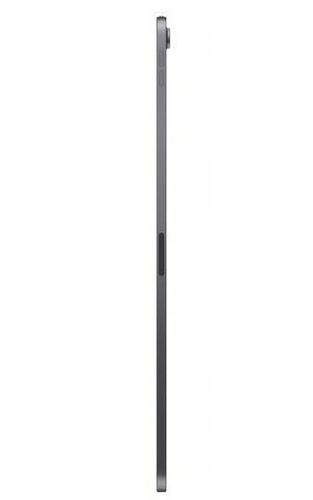 iPad Pro 12.9-inch (2018) 3rd Gen - 64GB - Cellular + WiFi - Space Grey by Apple - Image 5