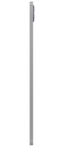 iPad Pro 12.9-inch (2021) 5th Gen - 2TB - Cellular + WiFi - Silver by Apple - Image 5