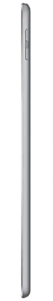iPad 9.7-inch (2018) 6th Gen - 32GB - Cellular + WiFi - Space Grey by Apple - Image 4