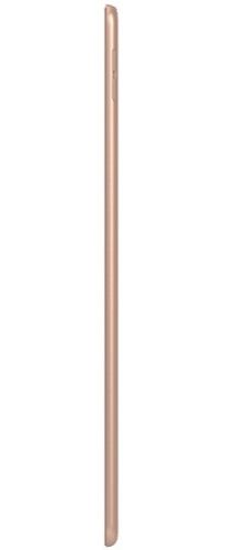 iPad Air 10.5-inch (2019) 3rd Gen - 256GB - Cellular + WiFi - Gold by Apple - Image 5