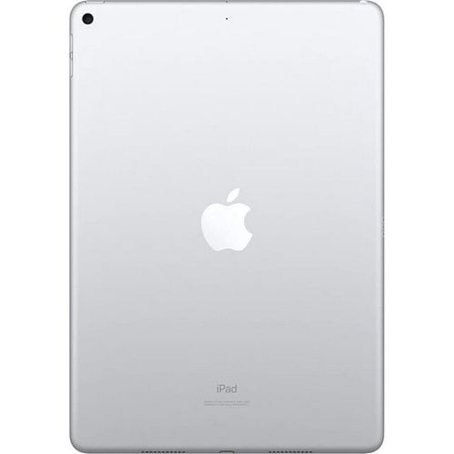 iPad Air 10.5-inch (2019) 3rd Gen - 64GB - WiFi - Silver by Apple - Image 4