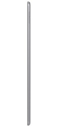 iPad Air 10.5-inch (2019) 3rd Gen - 64GB - WiFi - Silver by Apple - Image 5