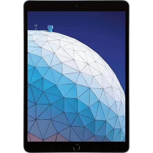 Up to 70% off Certified Refurbished iPad Air 3rd Gen (2019) 10.5-inch