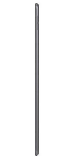 iPad Air 10.5-inch (2019) 3rd Gen - 256GB - WiFi - Space Grey by Apple - Refurbished - Very Good condition - Image 5