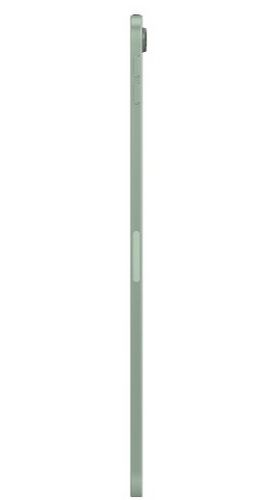 iPad Air 10.9-inch (2020) 4th Gen - 64GB - WiFi - Green by Apple - Image 5