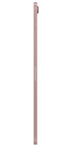 iPad Air 10.9-inch (2020) 4th Gen - 256GB - WiFi - Rose Gold by Apple - Image 5