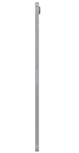 iPad Air 10.9-inch (2020) 4th Gen - 64GB - Cellular + WiFi - Silver by Apple - Image 5