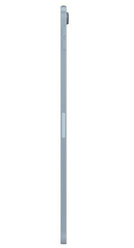 iPad Air 10.9-inch (2020) 4th Gen - 64GB - Cellular + WiFi - Sky Blue by Apple - Image 5