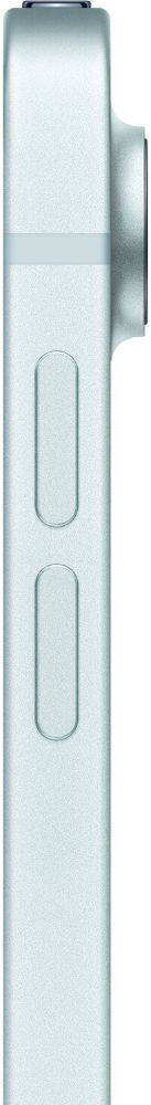 iPad Air M4 (2026) - 128GB - WiFi - Blue by Apple - Image 4