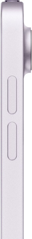 iPad Air M4 (2026) - 128GB - Cellular + WiFi - Purple by Apple - Image 8
