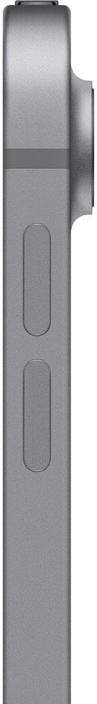 iPad Air M4 (2026) - 128GB - WiFi - Space Grey by Apple - Image 4