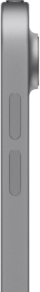 iPad Air M4 (2026) - 128GB - WiFi - Space Grey by Apple - Image 8
