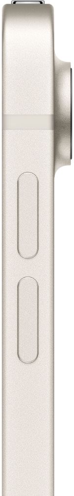 iPad Air M4 (2026) - 128GB - Cellular + WiFi - Starlight by Apple - Image 4