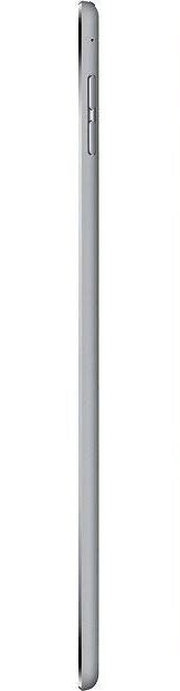 iPad Mini 7.9-inch (2015) 4th Gen - 128GB - WiFi - Space Grey by Apple - Image 3