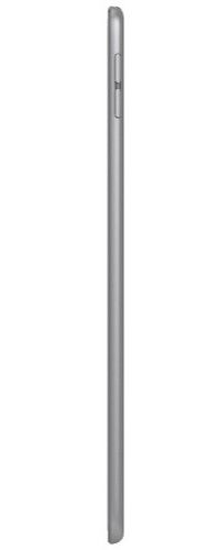iPad Mini 7.9-inch (2019) 5th Gen - 256GB - WiFi - Silver by Apple - Image 5
