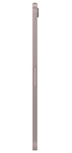 iPad Mini 8.3-inch (2021) 6th Gen - 256GB - WiFi - Pink by Apple - Image 4
