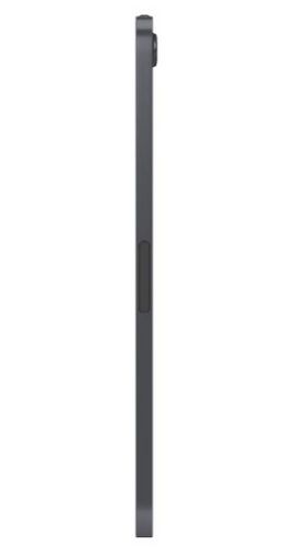 iPad Mini 8.3-inch (2021) 6th Gen - 256GB - Cellular + WiFi - Space Grey by Apple - Image 4