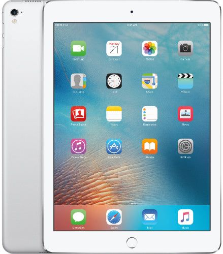 ipad Pro本体　第一世代9.7インチ 128G Wi-Fi 2016モデル Amazon.com : Apple iPad Pro 9.7-inch (128GB, Wi-Fi, Space