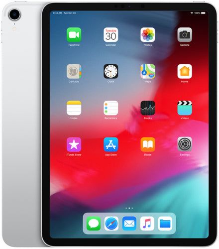 【美品】【バッテリー100%】iPad Pro 1世代 128GB wi-fi バッテリー89% iPad Pro 12 9 第1世代 128GB グレイ Wi-Fi+