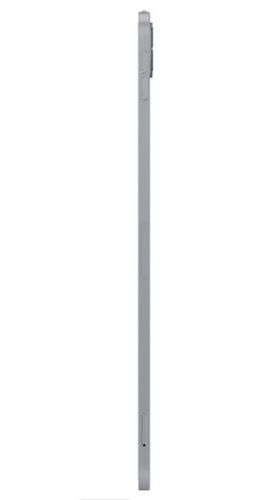 iPad Pro 11-inch (2020) 2nd Gen - 128GB - WiFi - Silver by Apple - Image 5