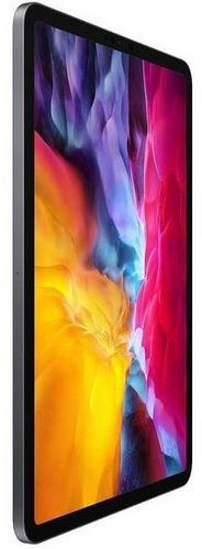 iPad Pro 11-inch (2020) 2nd Gen - 1TB - WiFi - Space Grey by Apple - Image 4