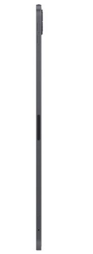 iPad Pro 11-inch (2020) 2nd Gen - 1TB - WiFi - Space Grey by Apple - Image 5