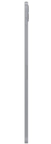 iPad Pro 11-inch (2021) 3rd Gen - 128GB - Cellular + WiFi - Silver by Apple - Image 5