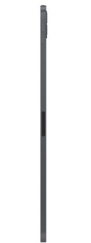 iPad Pro 11-inch (2021) 3rd Gen - 256GB - Cellular + WiFi - Space Grey by Apple - Image 5
