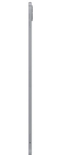 iPad Pro 12.9-inch (2020) 4th Gen - 512GB - WiFi - Silver by Apple - Image 5