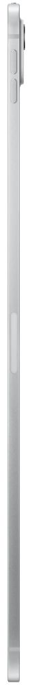iPad Pro M5 (2025) - Nano-texture display - 2TB - Cellular + WiFi - Silver by Apple - Image 4